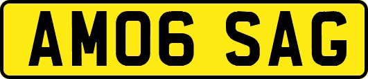 AM06SAG