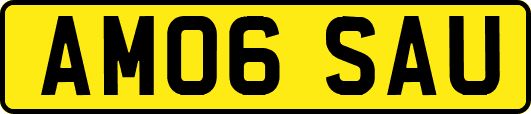 AM06SAU