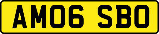 AM06SBO