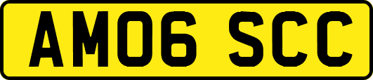 AM06SCC