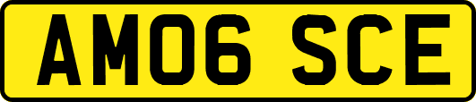 AM06SCE