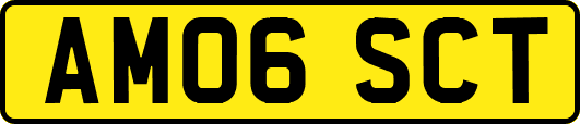 AM06SCT