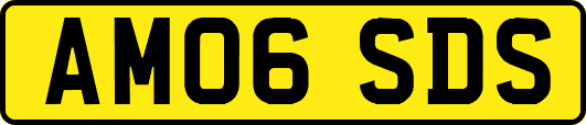 AM06SDS