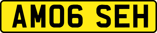 AM06SEH
