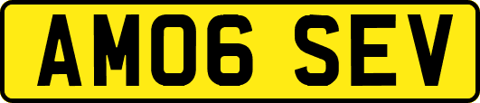 AM06SEV