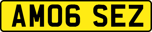 AM06SEZ