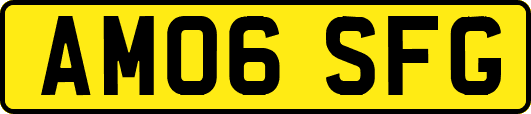AM06SFG