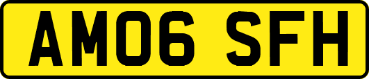 AM06SFH