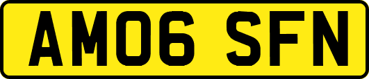 AM06SFN