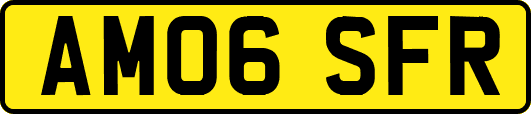 AM06SFR