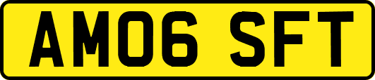 AM06SFT