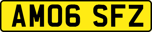 AM06SFZ