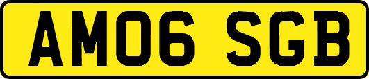 AM06SGB