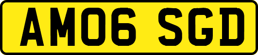 AM06SGD
