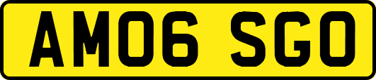 AM06SGO