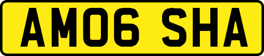 AM06SHA