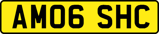 AM06SHC