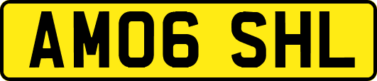 AM06SHL