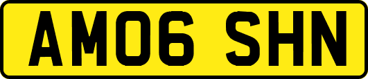AM06SHN