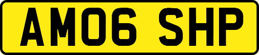 AM06SHP
