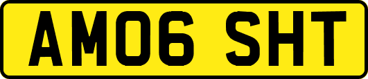 AM06SHT
