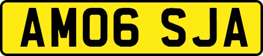 AM06SJA