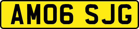 AM06SJG