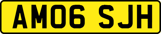 AM06SJH