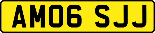 AM06SJJ