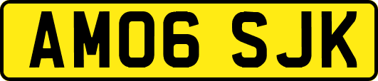 AM06SJK