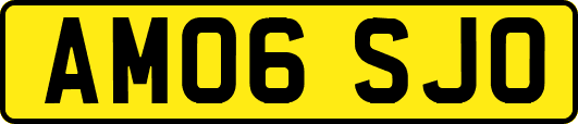 AM06SJO