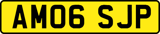 AM06SJP