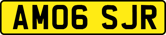 AM06SJR
