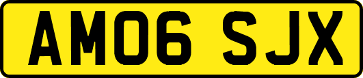 AM06SJX