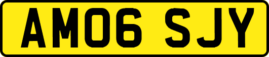 AM06SJY