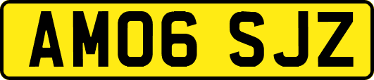 AM06SJZ