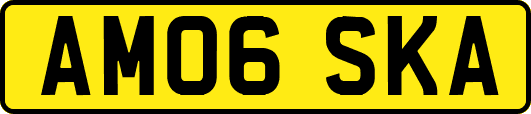 AM06SKA