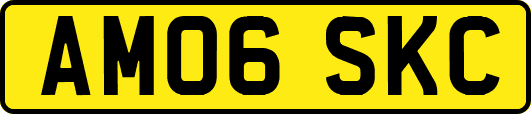 AM06SKC