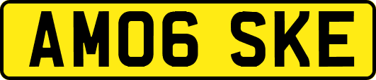 AM06SKE