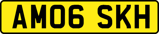 AM06SKH