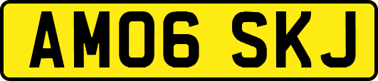 AM06SKJ