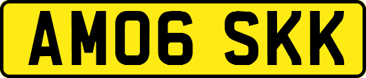 AM06SKK