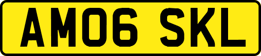 AM06SKL