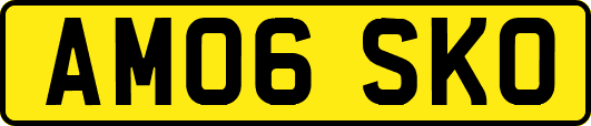 AM06SKO