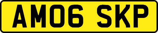 AM06SKP
