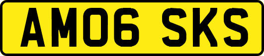 AM06SKS