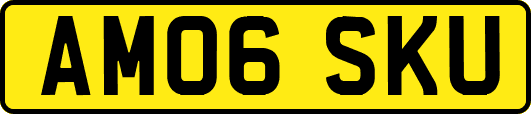 AM06SKU