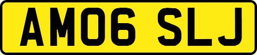 AM06SLJ
