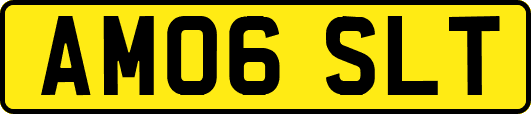 AM06SLT