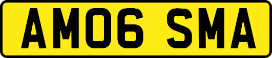 AM06SMA
